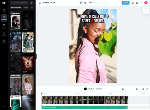 Edited Videos App Best Sale Innoem eng psu ac th