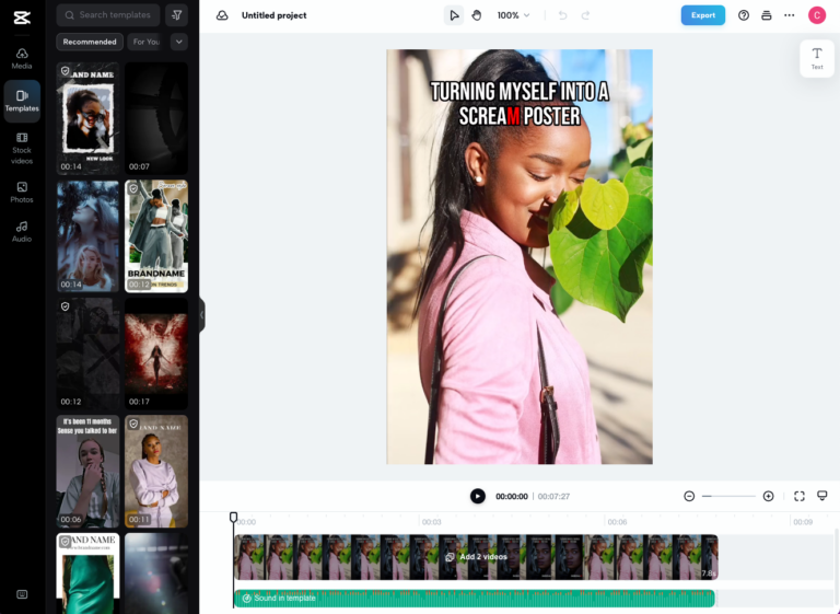 The Top 6 Instagram Reels Editing Apps To Make Better Reels