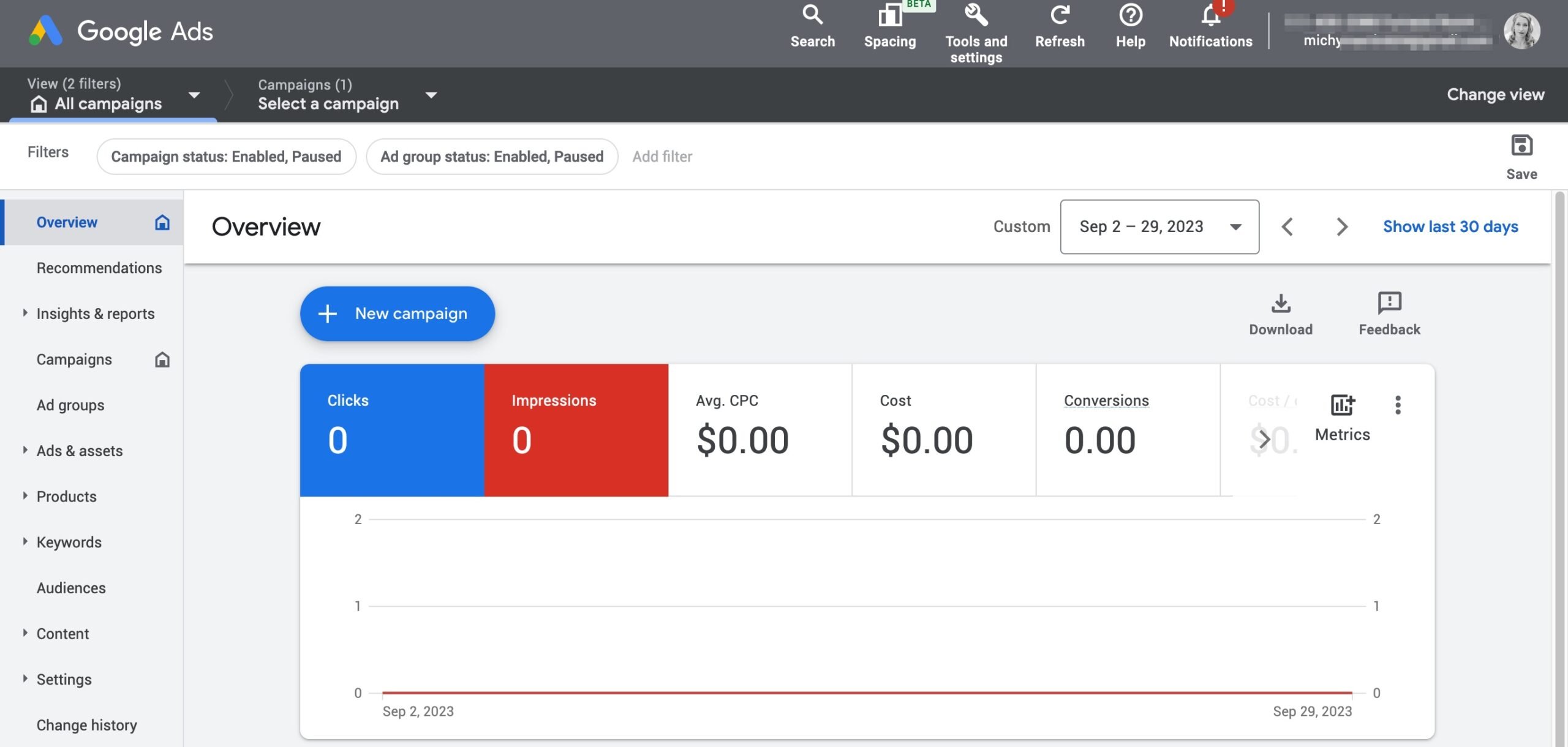 Google Forms: Learn step-by-step how to create a form using the tool - Rock  Content