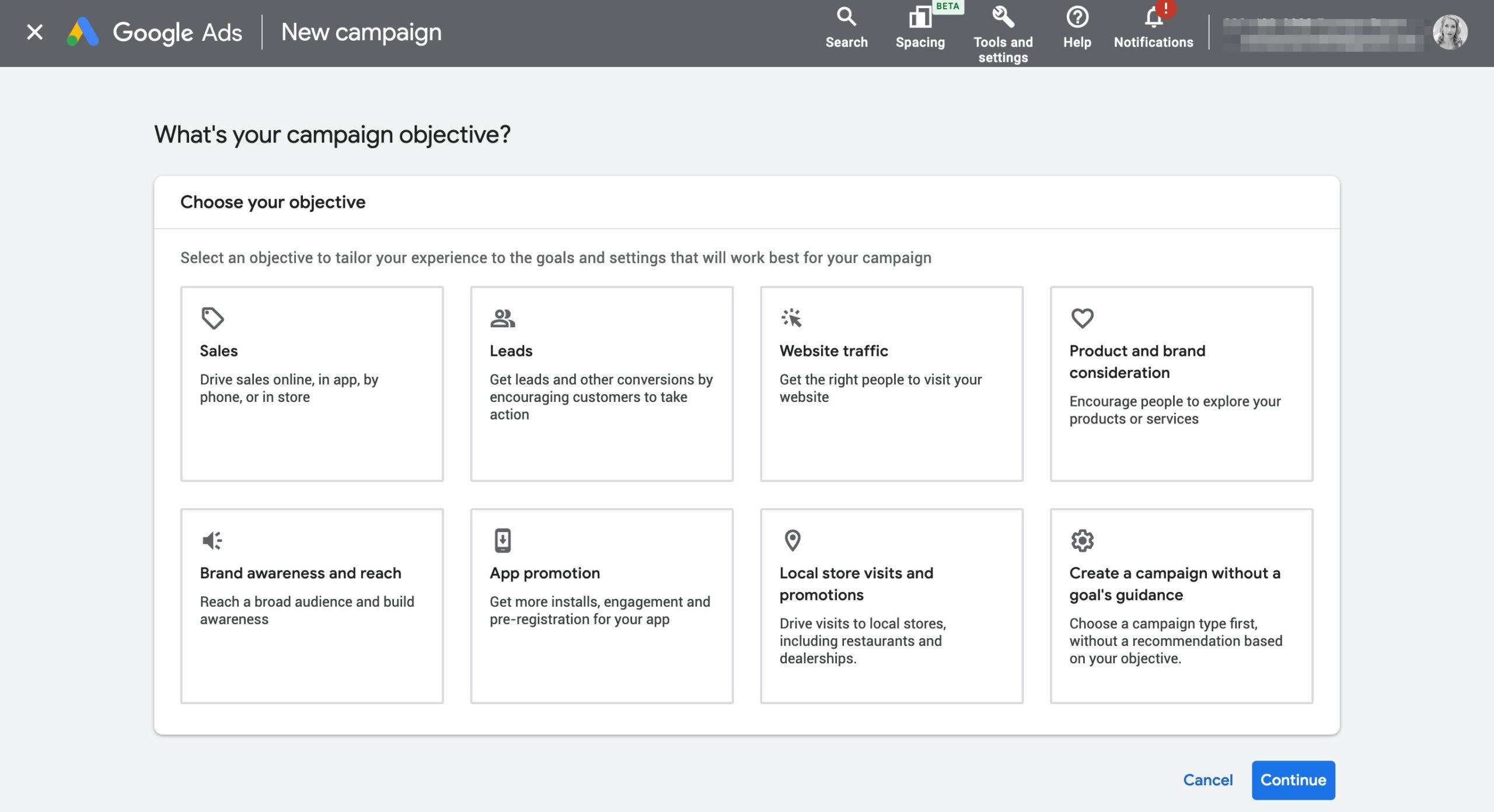 How and where to opt-out of Google Ad Topics for greater privacy