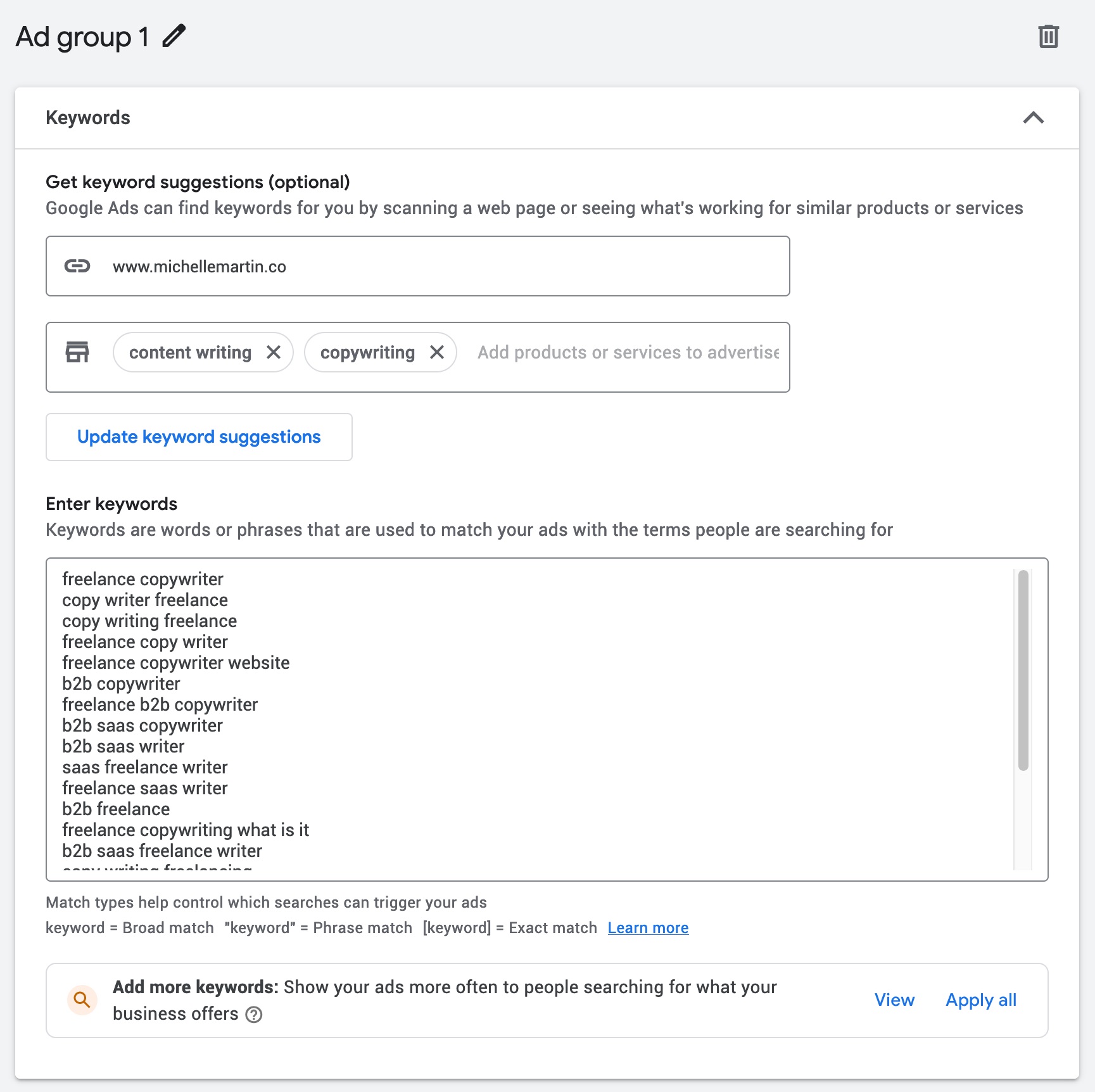 The 2023 Guide to Google Groups for Business