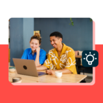 12 winning social media integration strategies for 2025