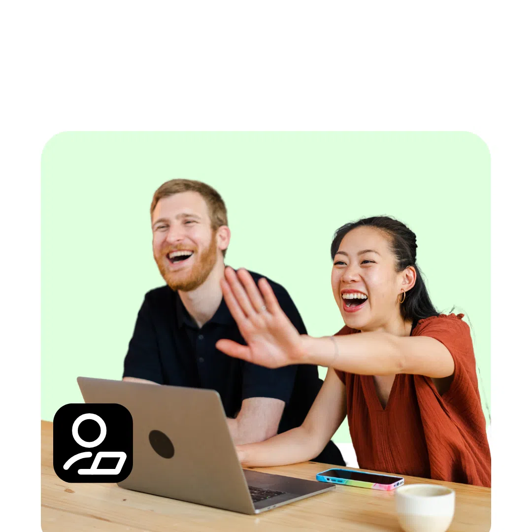 Building a social media team: Who you need + what they cost