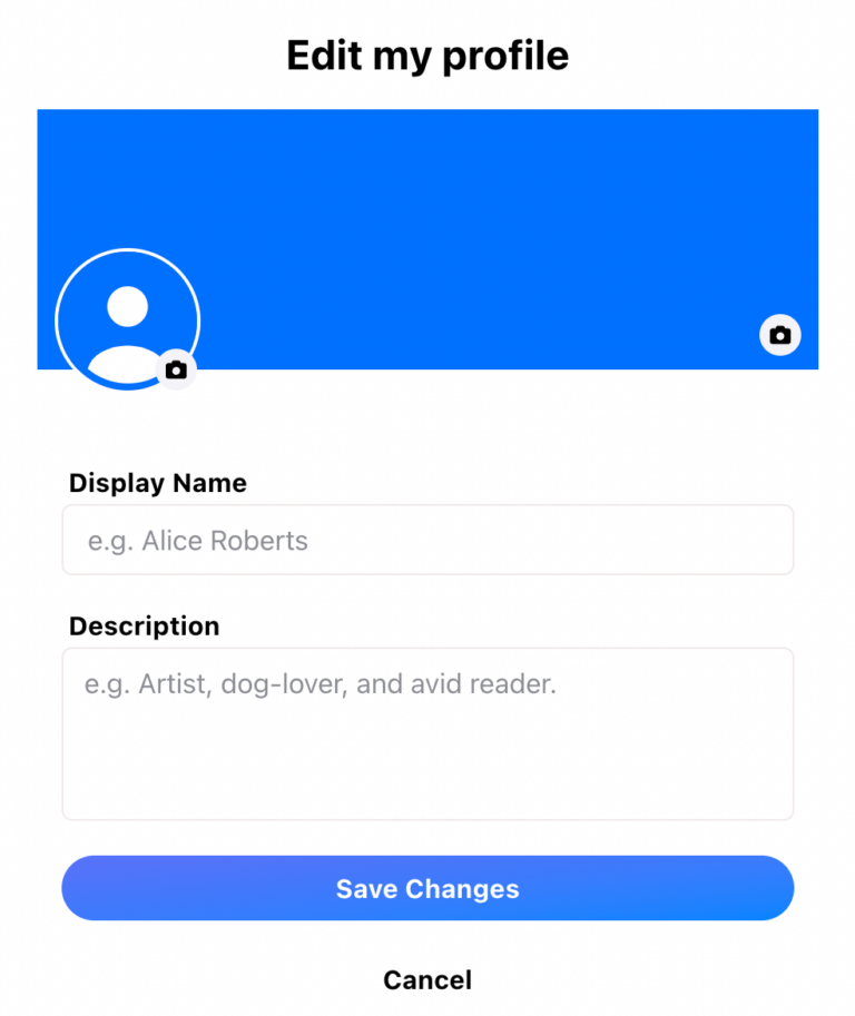 What is Bluesky Social? Everything Your Brand Needs To Know