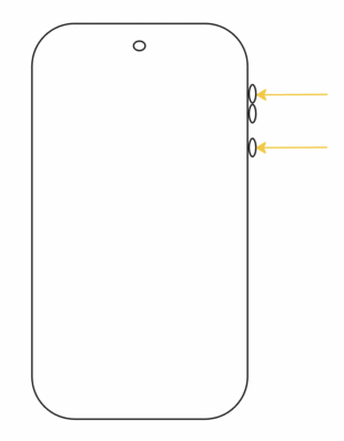 Does Instagram Notify When You Screenshot? Not Exactly