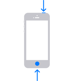 Does Instagram Notify When You Screenshot? Not Exactly