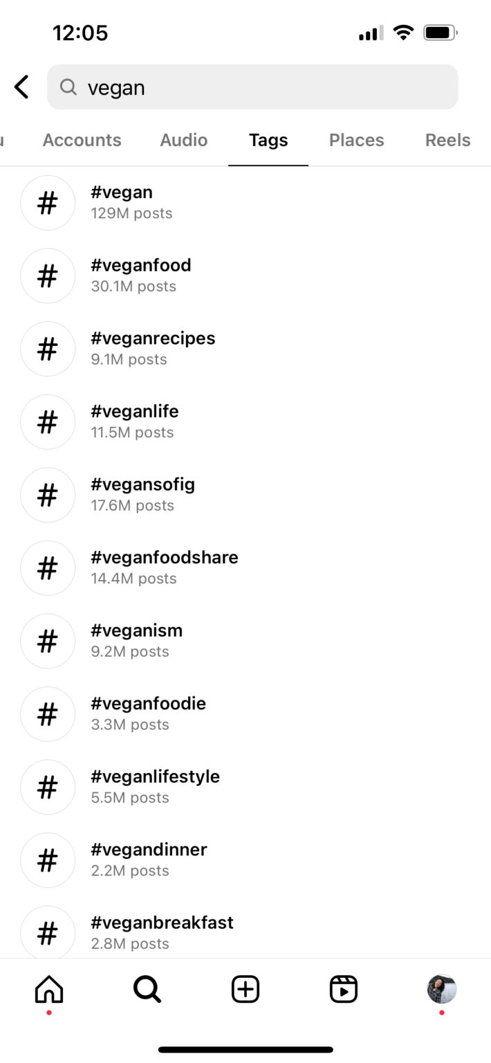 11 Instagram Trends That Will Make Your Strategy Shine in 2024