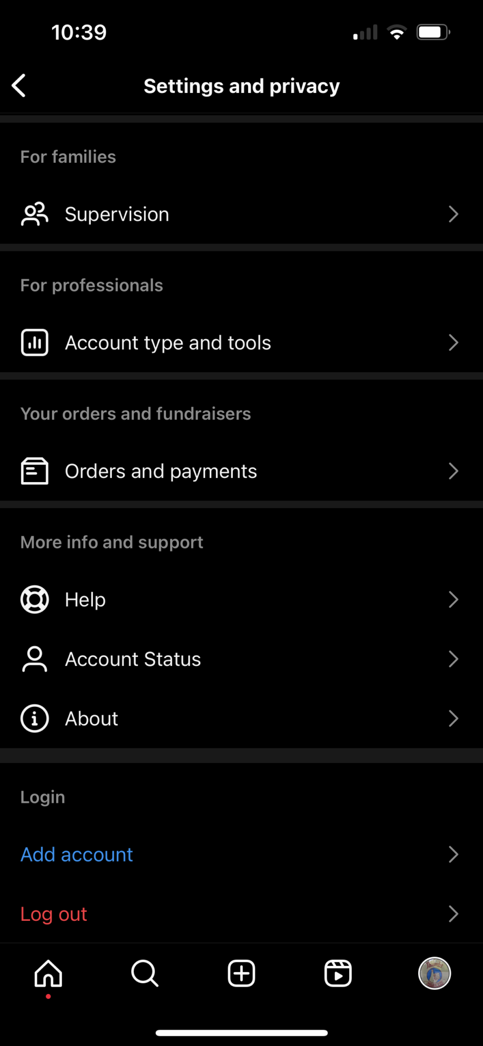 Instagram Marketing Strategy Guide: Tips for 2025