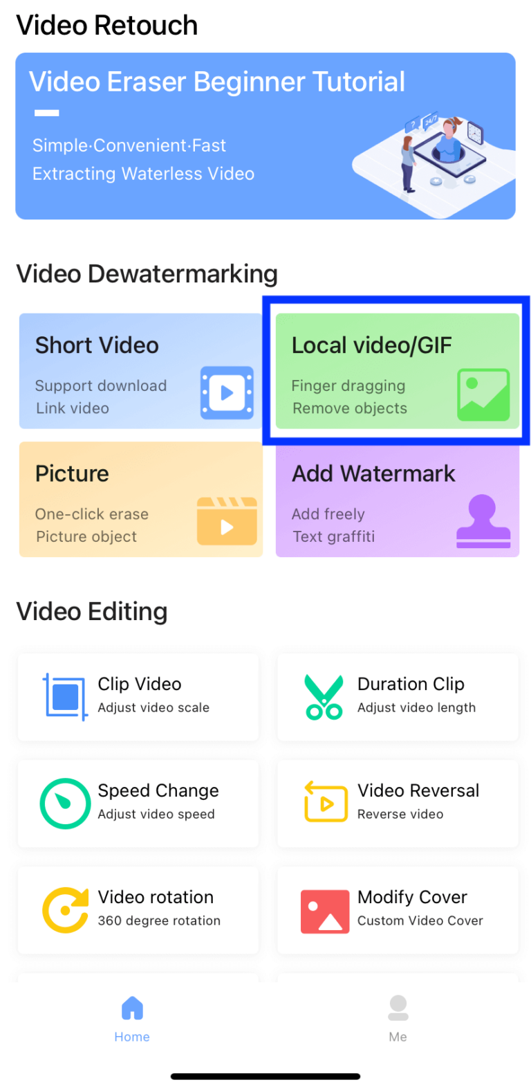 5 Easy Ways to Remove the TikTok Watermark
