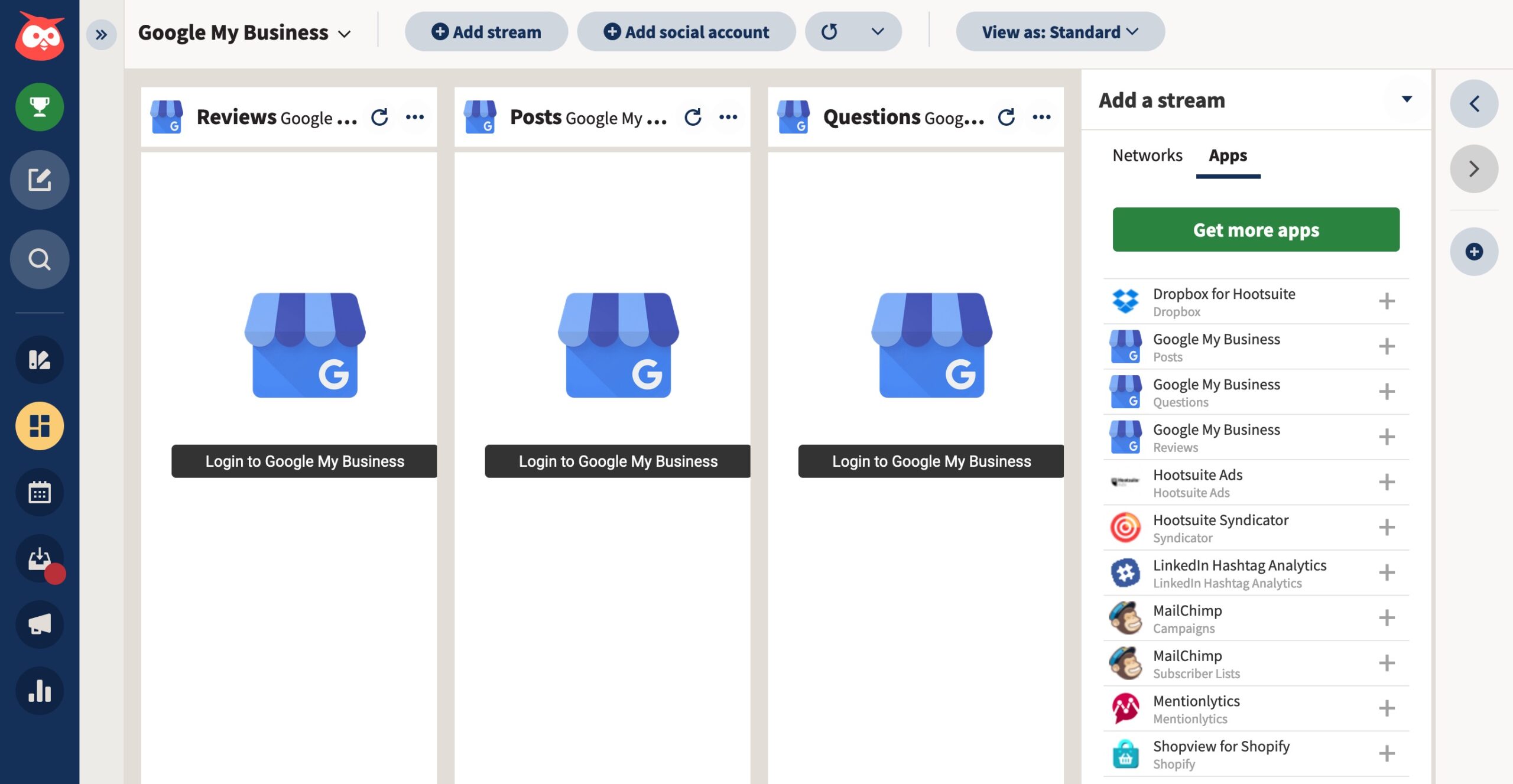 How To Set Up And Optimize Google My Business In 5 Minutes 2024 How To Set Up And Optimize Google My Business In 5 Minutes 2024