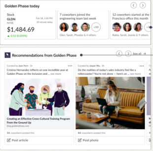 3 Tools to Use Instead of LinkedIn Elevate (Now That It’s Gone)