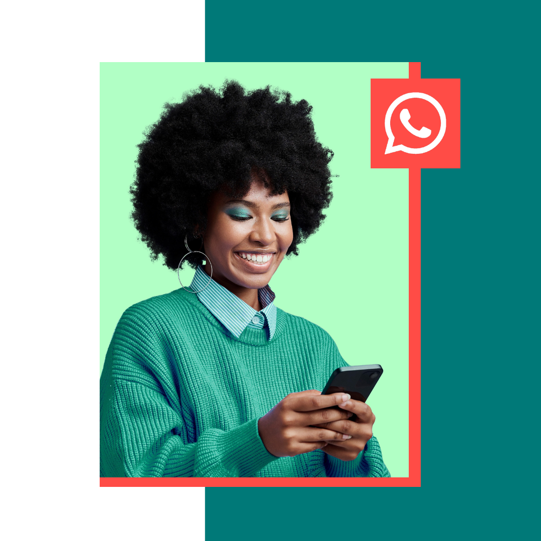 What Whatsapp Emoji Meaning Infoupdate