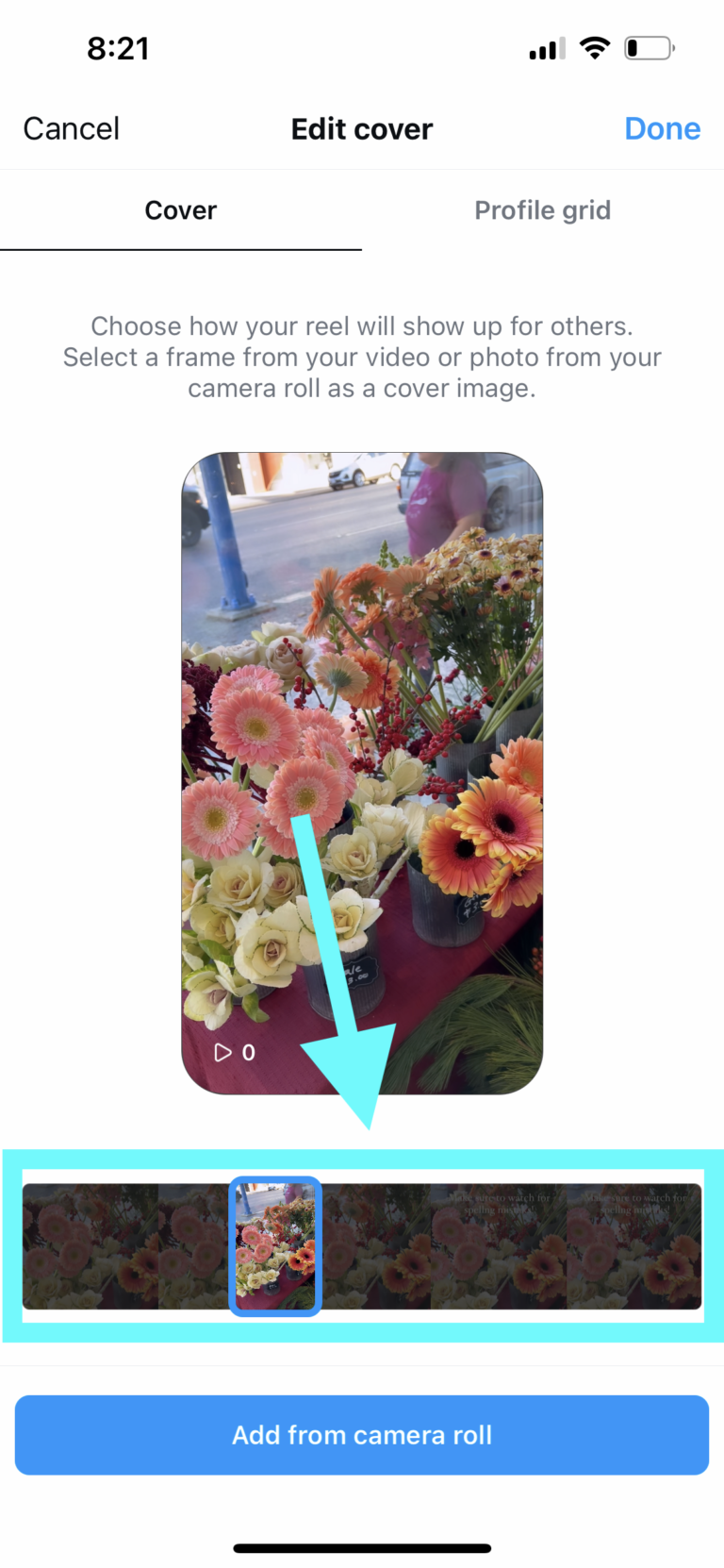 Instagram Reels in 2024: A Complete Guide for Businesses