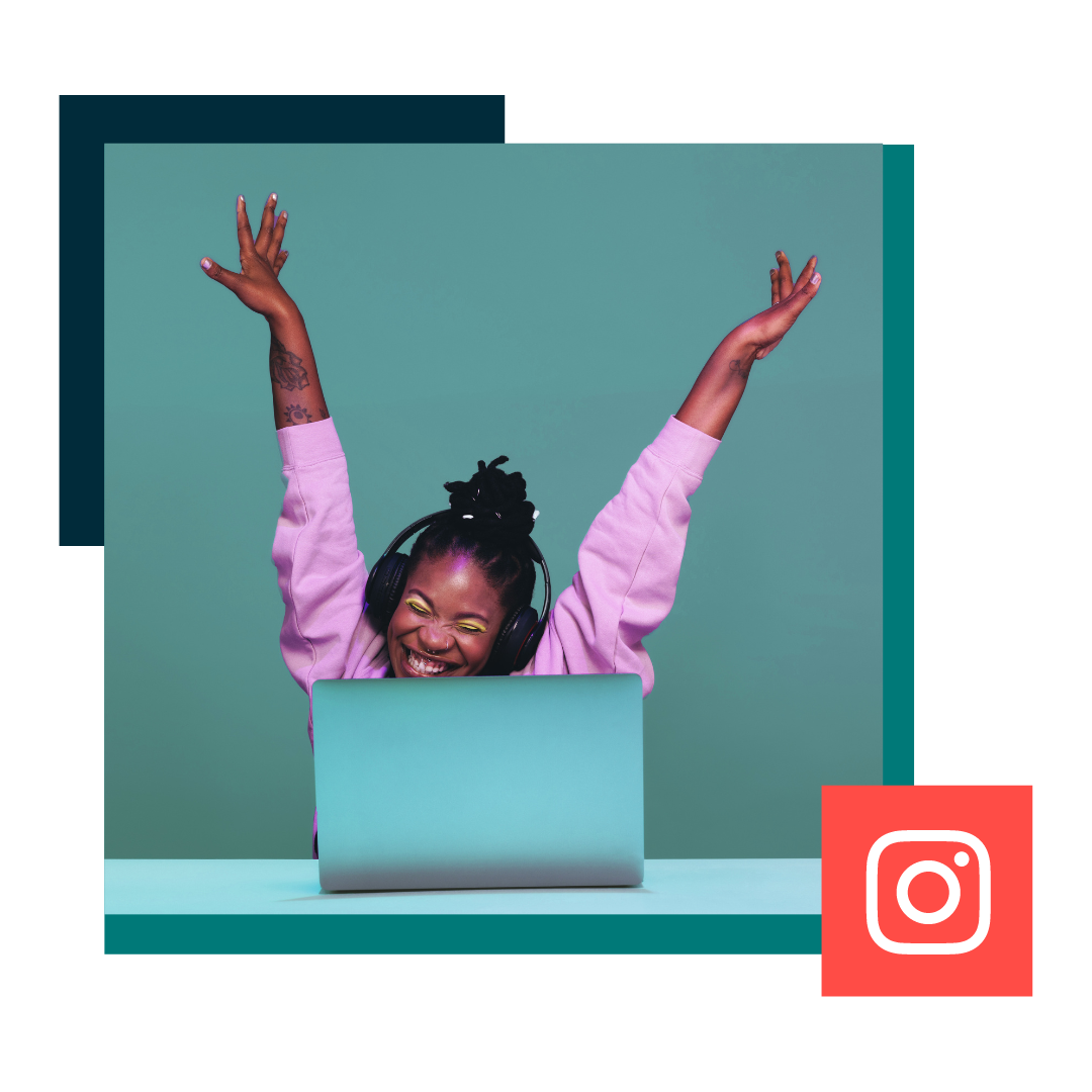 Instagram