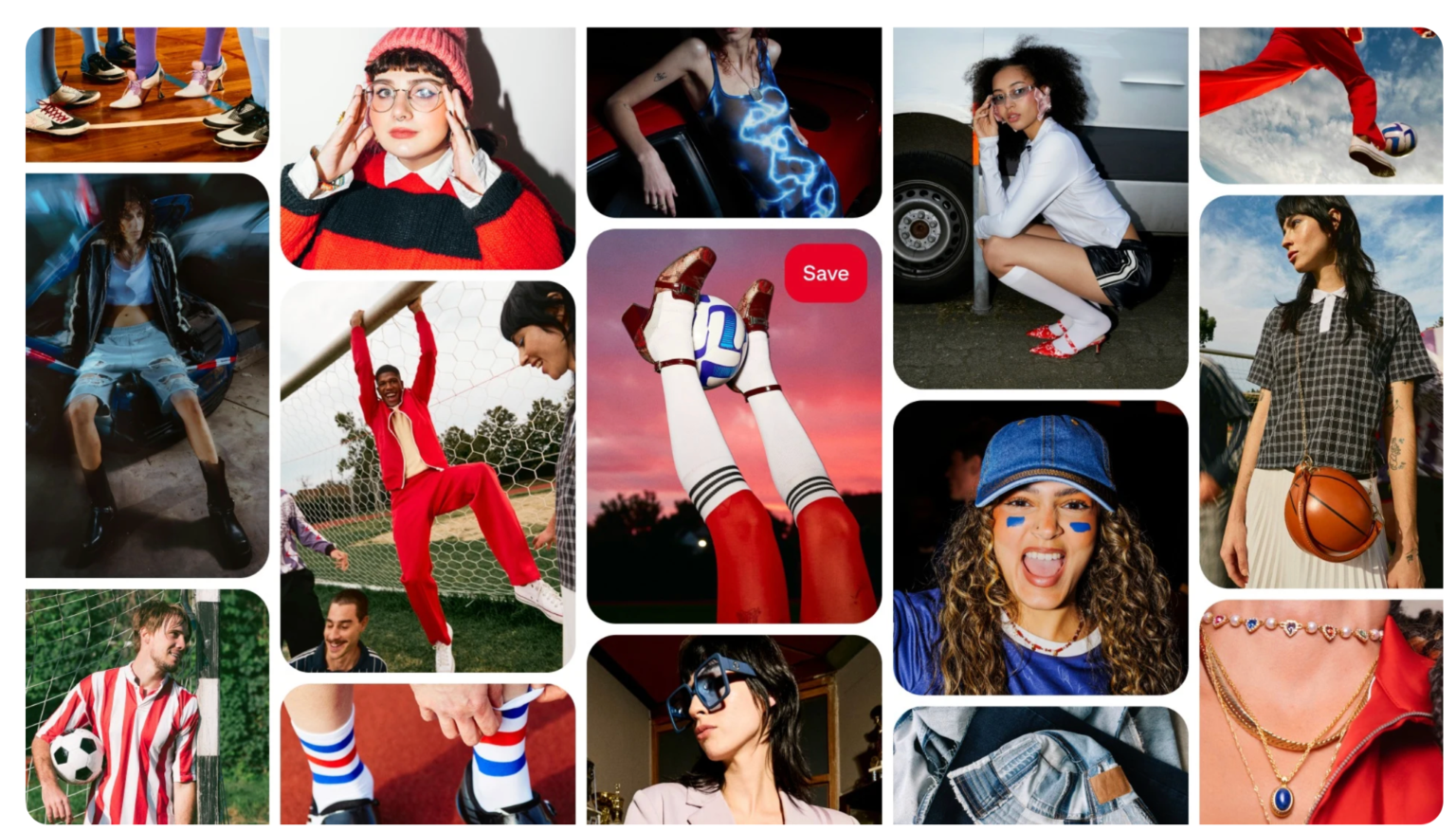 42 Pinterest stats that matter to marketers in 2026