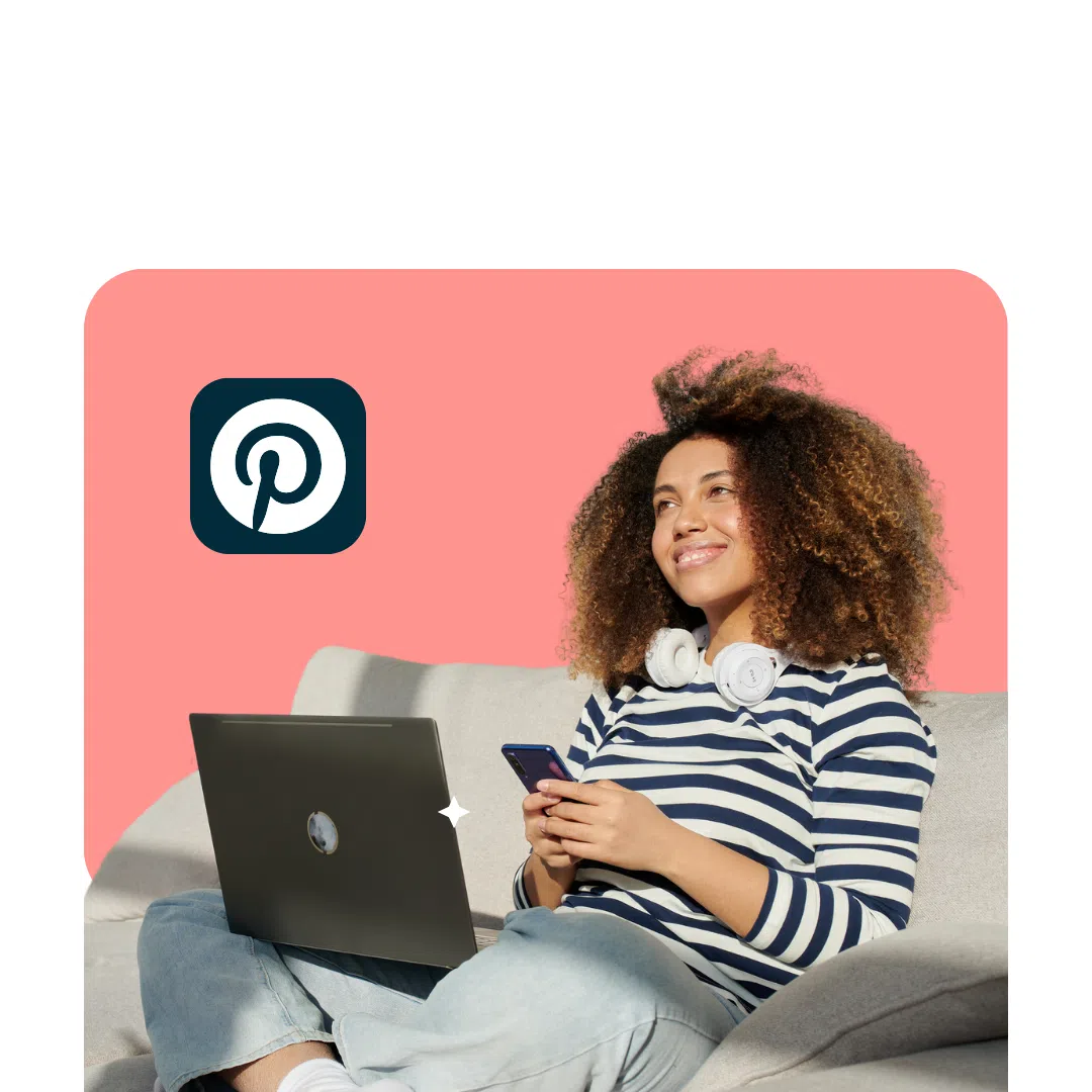 42 Pinterest stats that matter to marketers in 2026