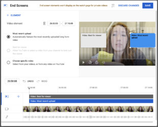 How to Schedule a YouTube Video: 2024 Guide