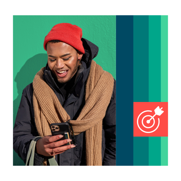 Social Media Sentiment Analysis: Tools + 3-Step Method