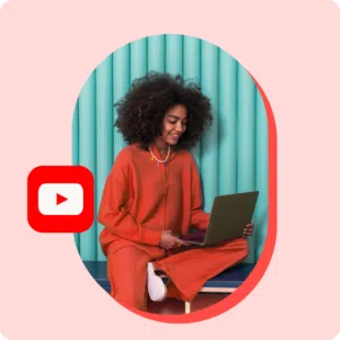 38 YouTube stats marketers need to know in 2025