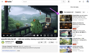 How the YouTube algorithm works in 2025