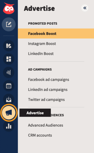 Comment faire de la publicité sur Facebook [guide complet 2025]