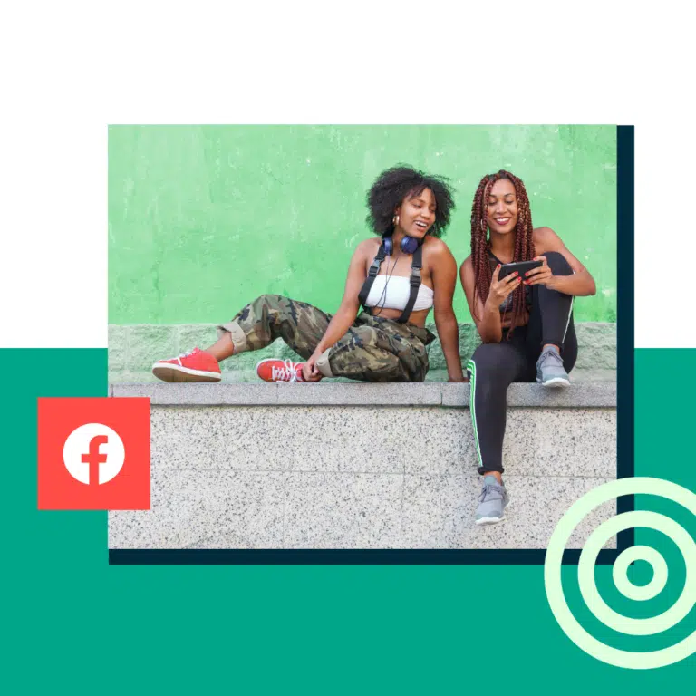 7 Creative Facebook Giveaway Ideas for 2024 [+ Examples]