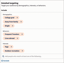 how to make facebook reviews work