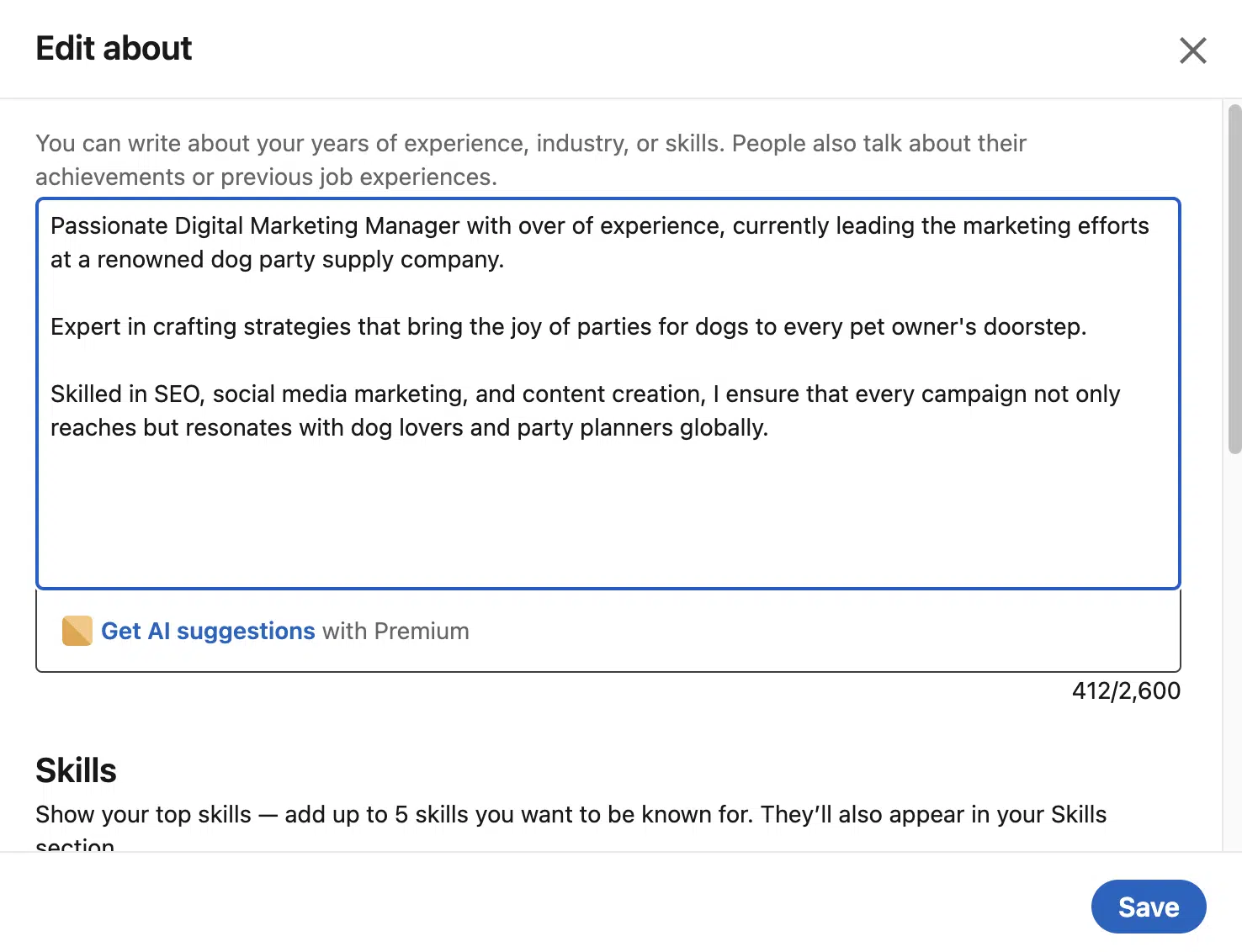 LinkedIn SEO in 2024: Secrets to Boost Your Reach