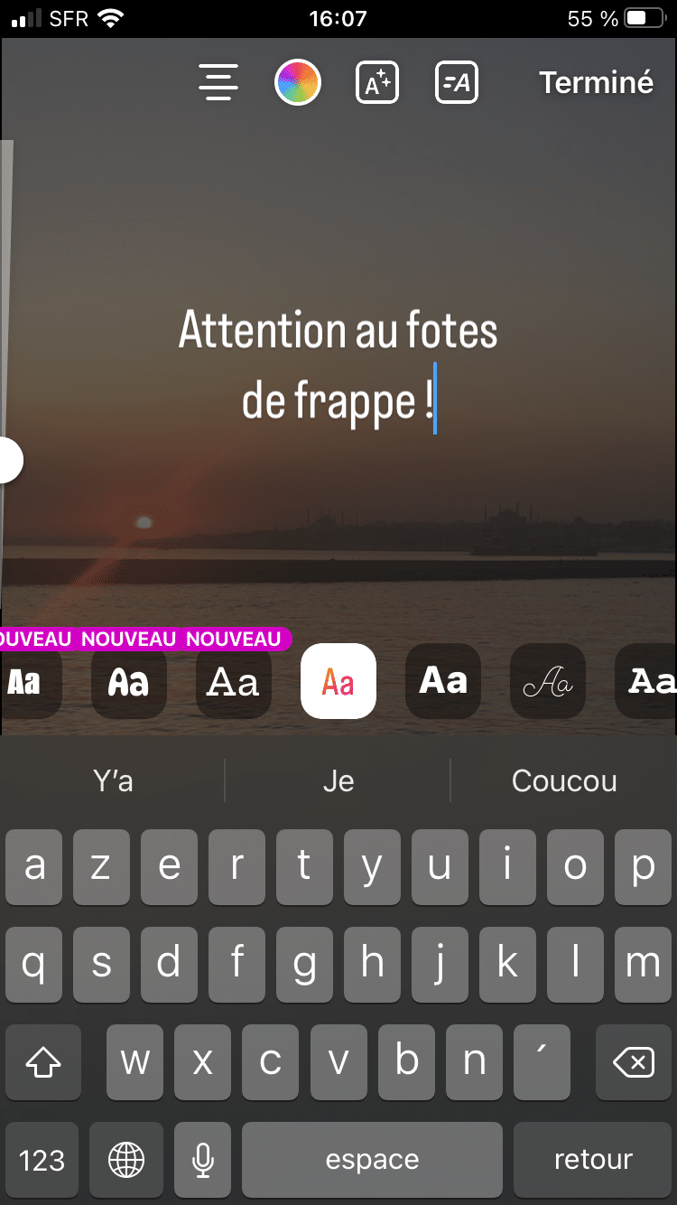 Reels Instagram : le guide complet pour les entreprises [2024]