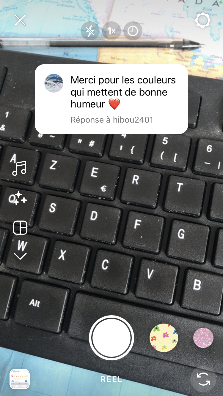 Reels Instagram : le guide complet pour les entreprises [2024]