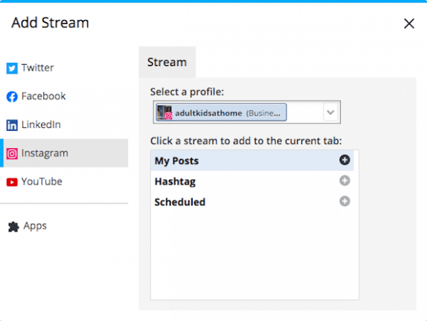 How To Add Another User On New Laptop Collectionsgera