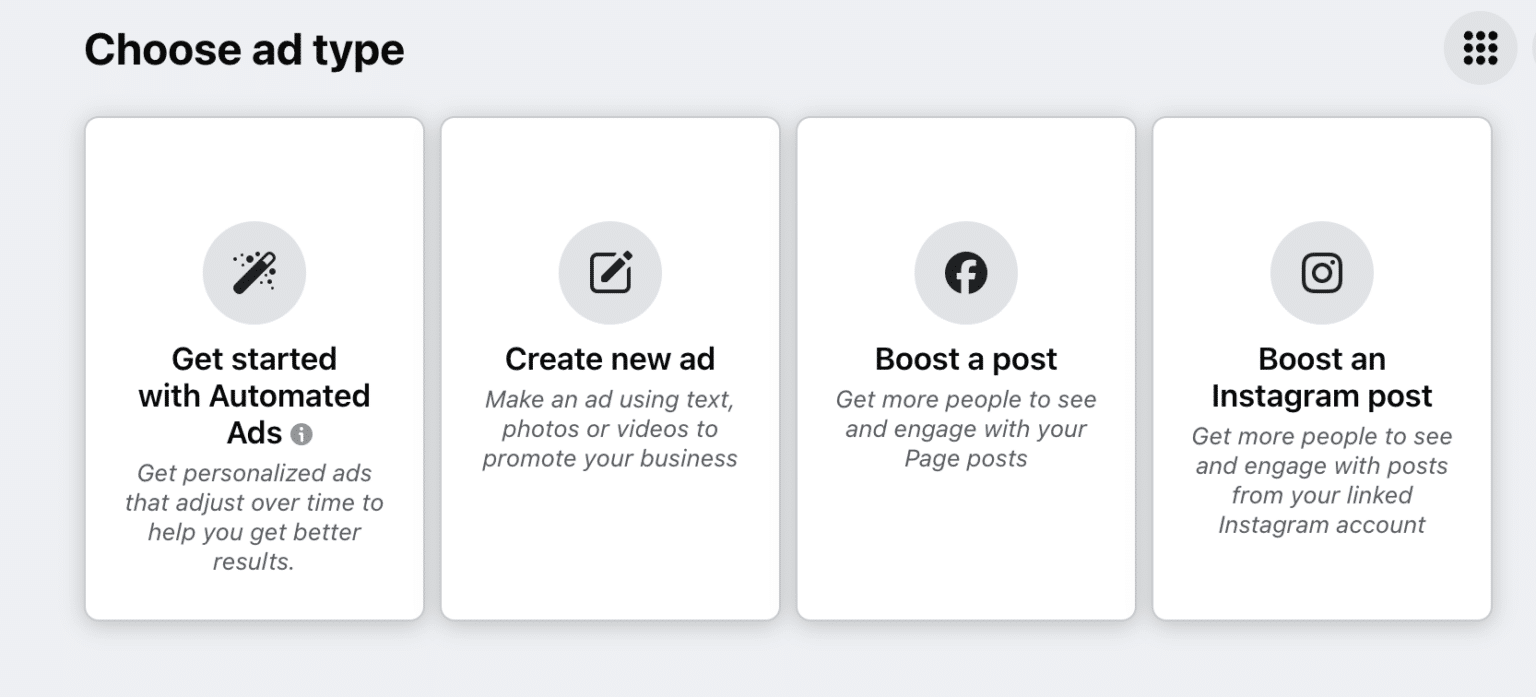 Facebook automation: What you can automate + tools [2024]