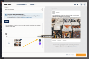 Facebook automation: What you can automate + tools [2024]