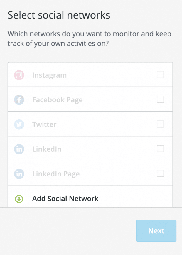 How to Schedule YouTube Videos A StepbyStep Guide