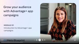 The Unbiased Guide to Meta Blueprint Certification in 2024 - Amplitude ...