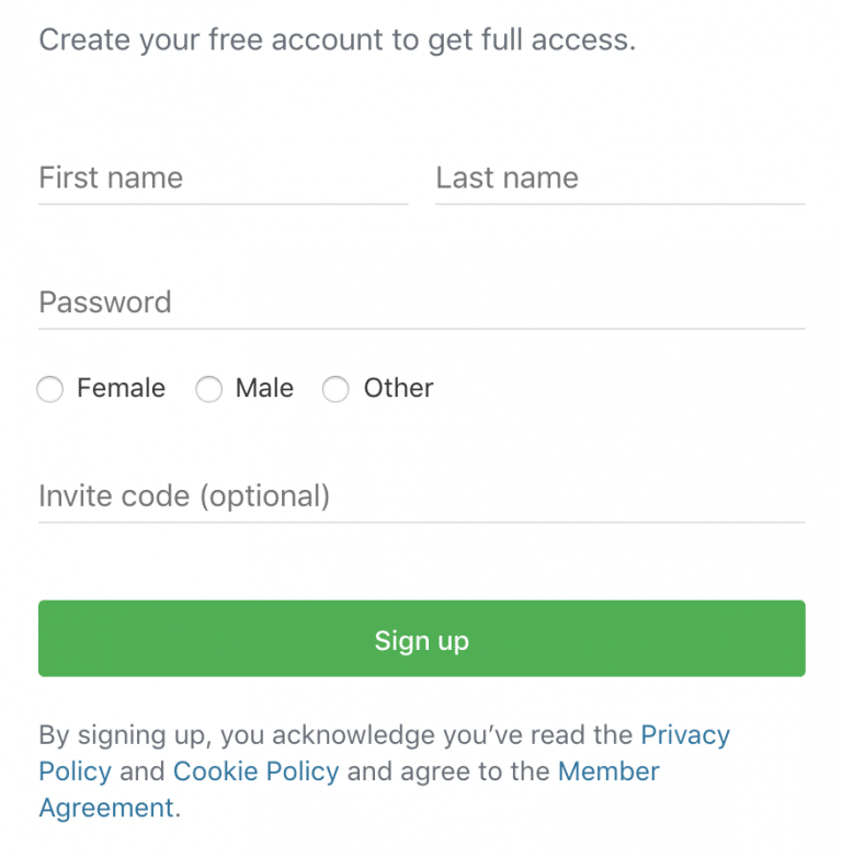 How to Use Nextdoor for Business The Complete Guide