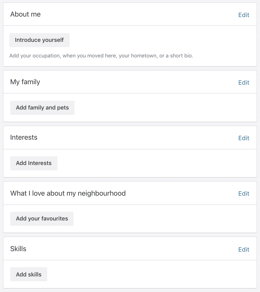 How to Use Nextdoor for Business The Complete Guide