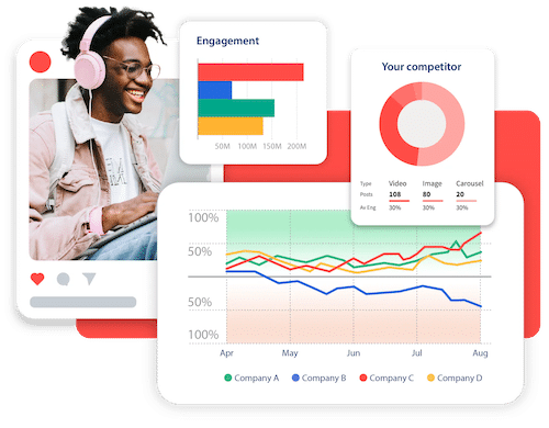 what is market research youtube