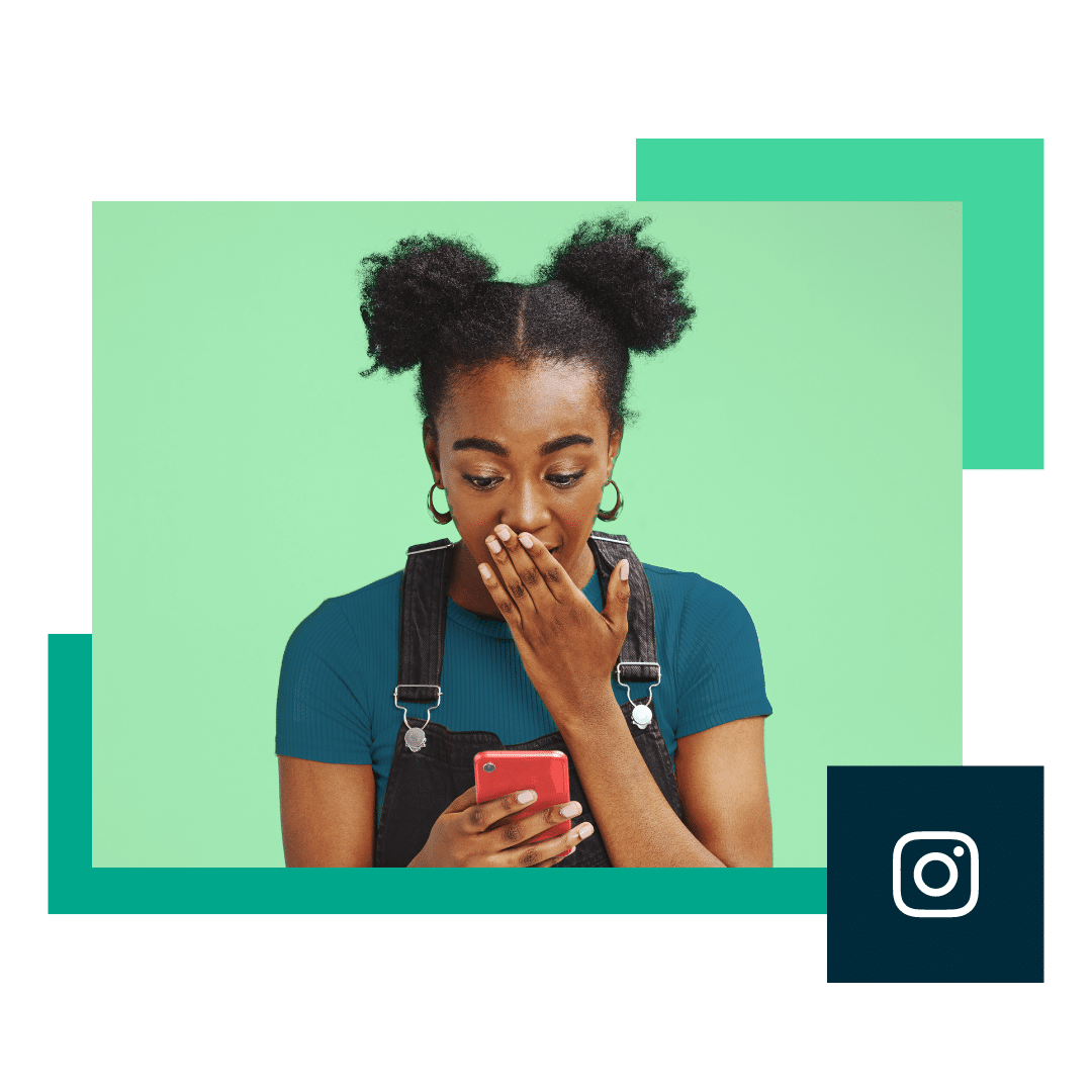 Instagram Analytics 2024 Guide To Smarter Results Tracking Social track-meaning-in-hindi-freakylearn