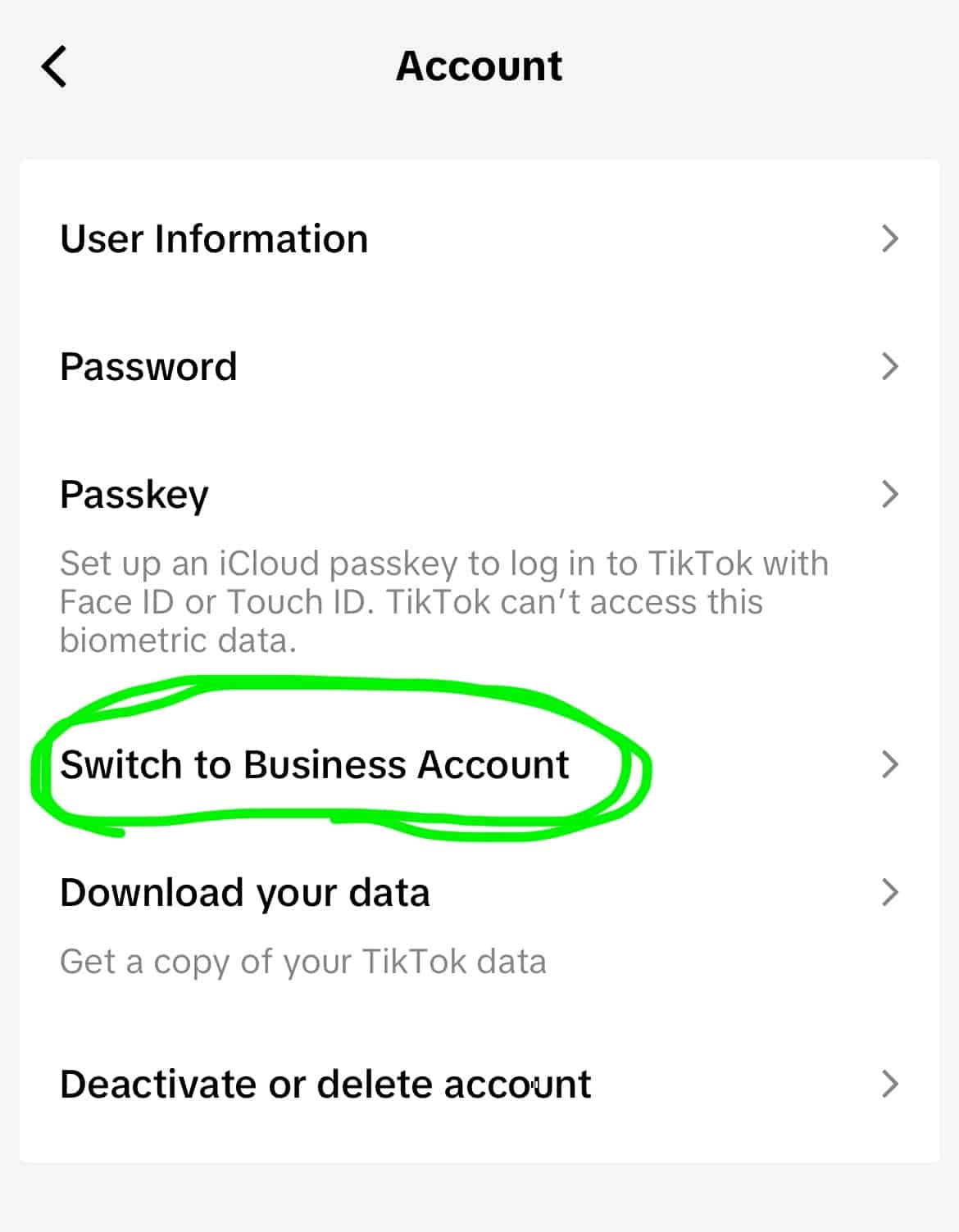 How To Use TikTok for Business: A 9-Step Guide [2024]