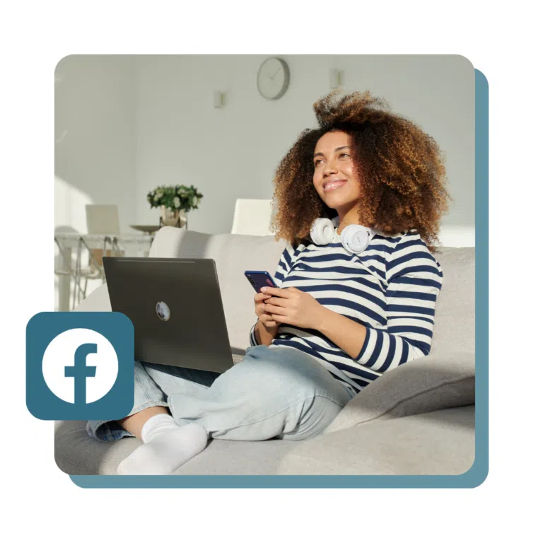 7 Creative Facebook Giveaway Ideas for 2024 [+ Examples]