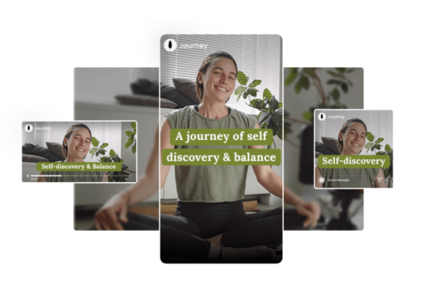 Best AI tools for social media: Munch