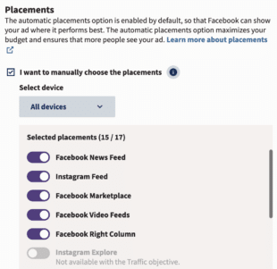 Facebook Boosted Posts: Expert Tips for Great Results [2024]