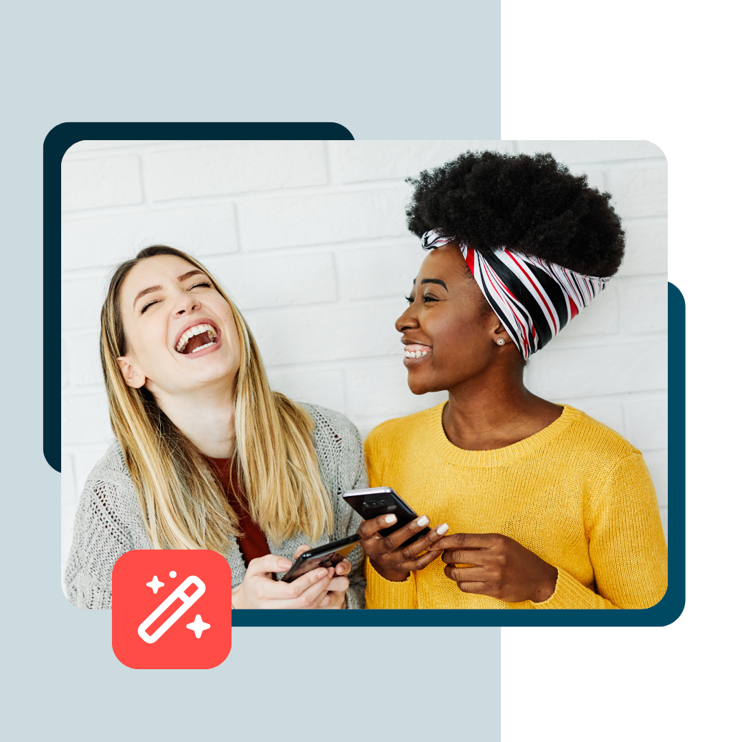 How to manage multiple social media accounts easily in 2025