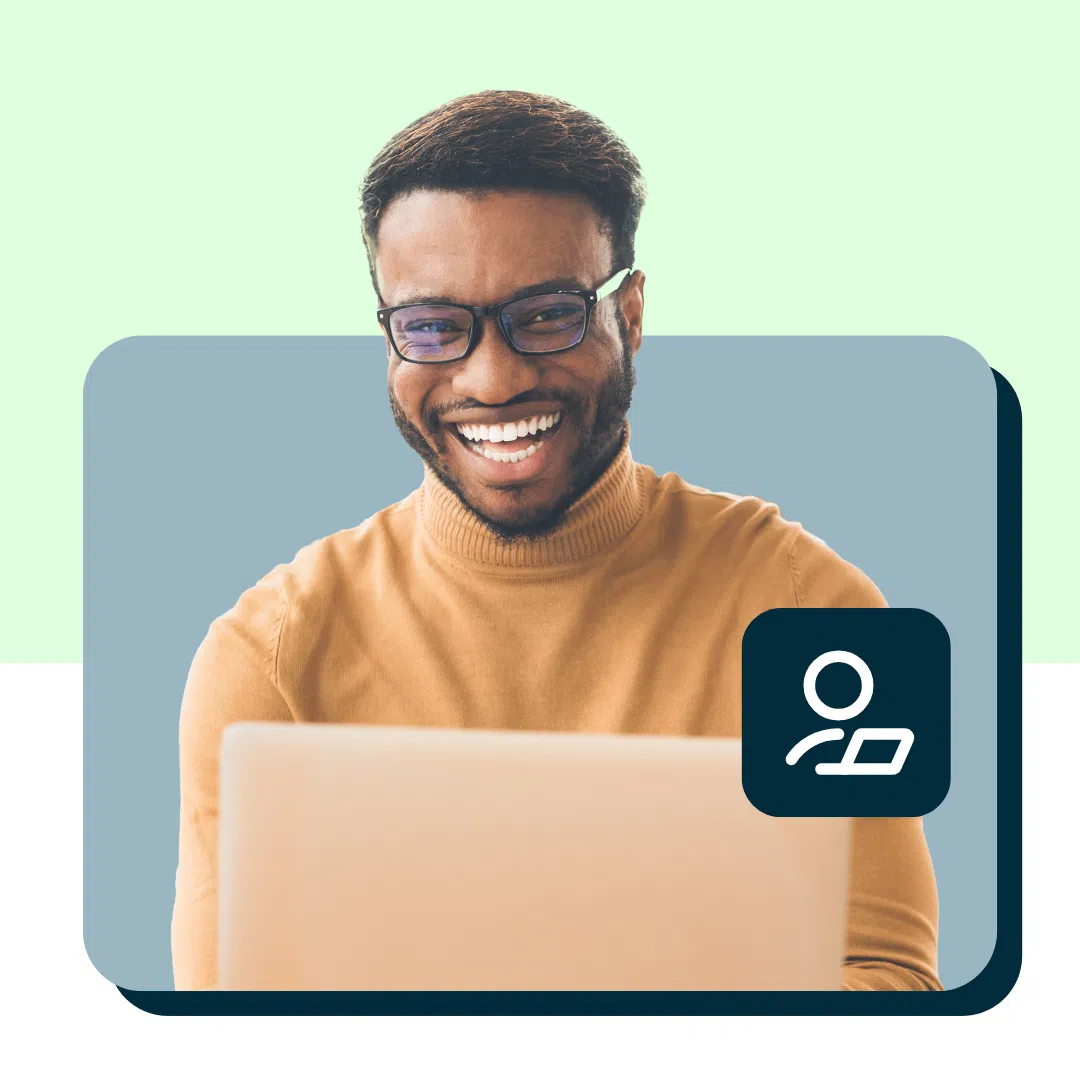 20 social media manager interview questions (+ sample answers)