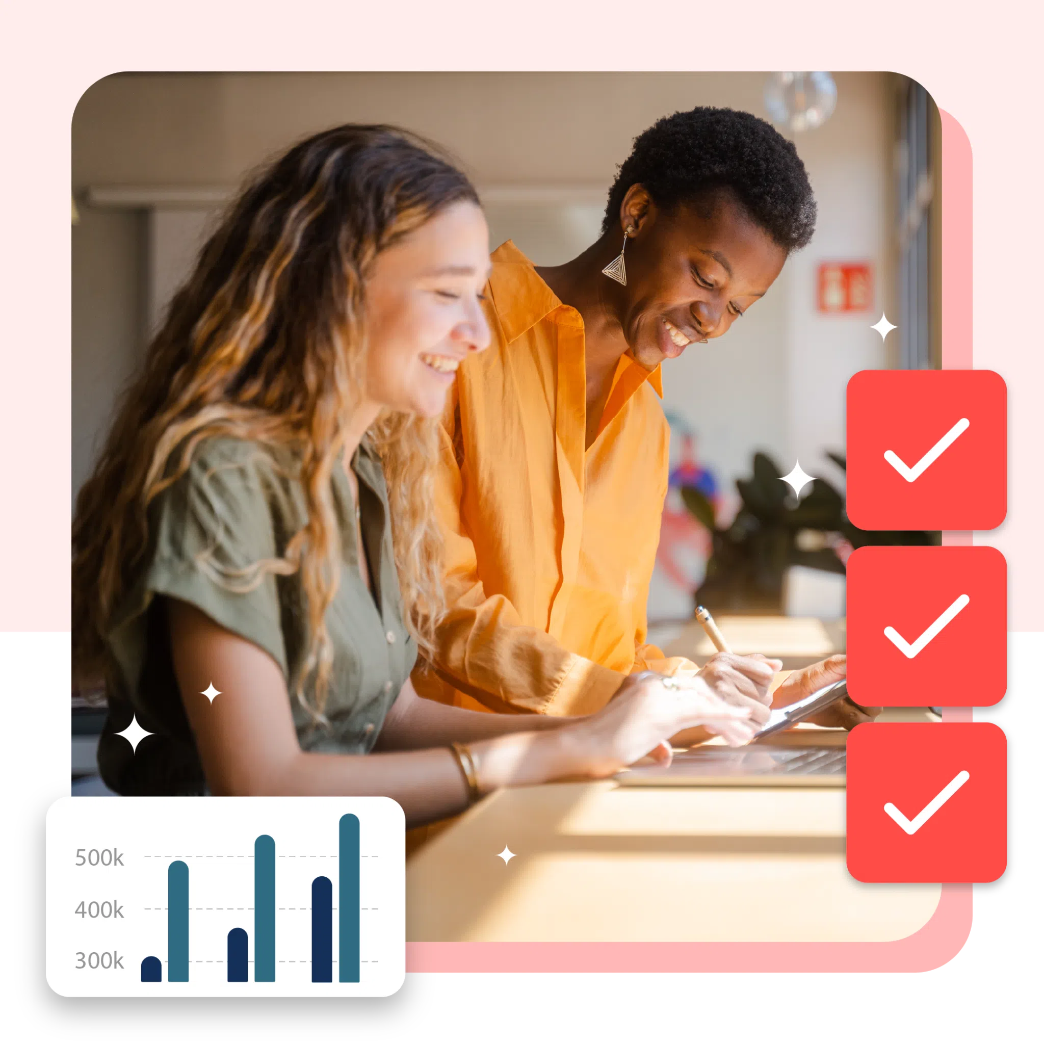 How to do a social media audit in 2026 (+ free template)