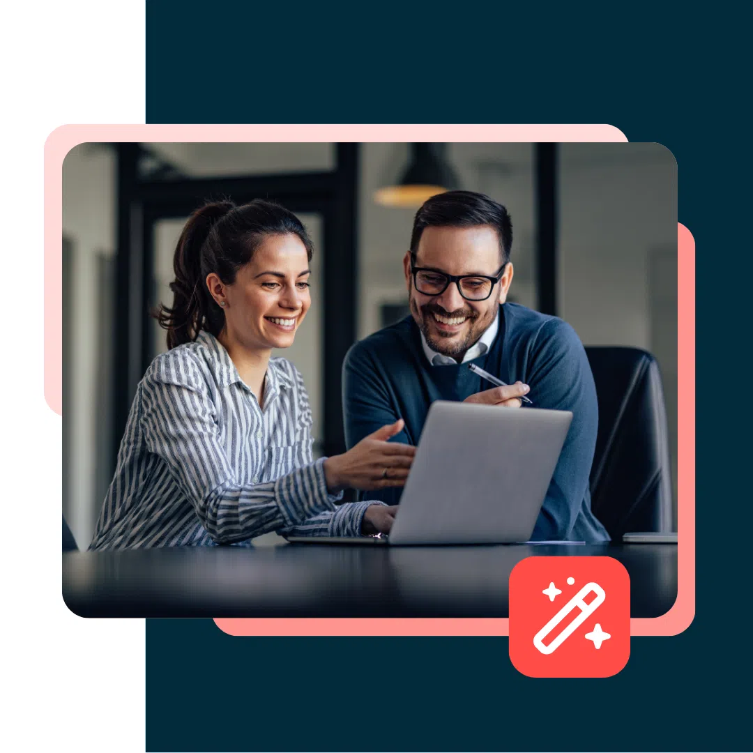 The 10 best AI copywriting tools (free and paid!) in 2025