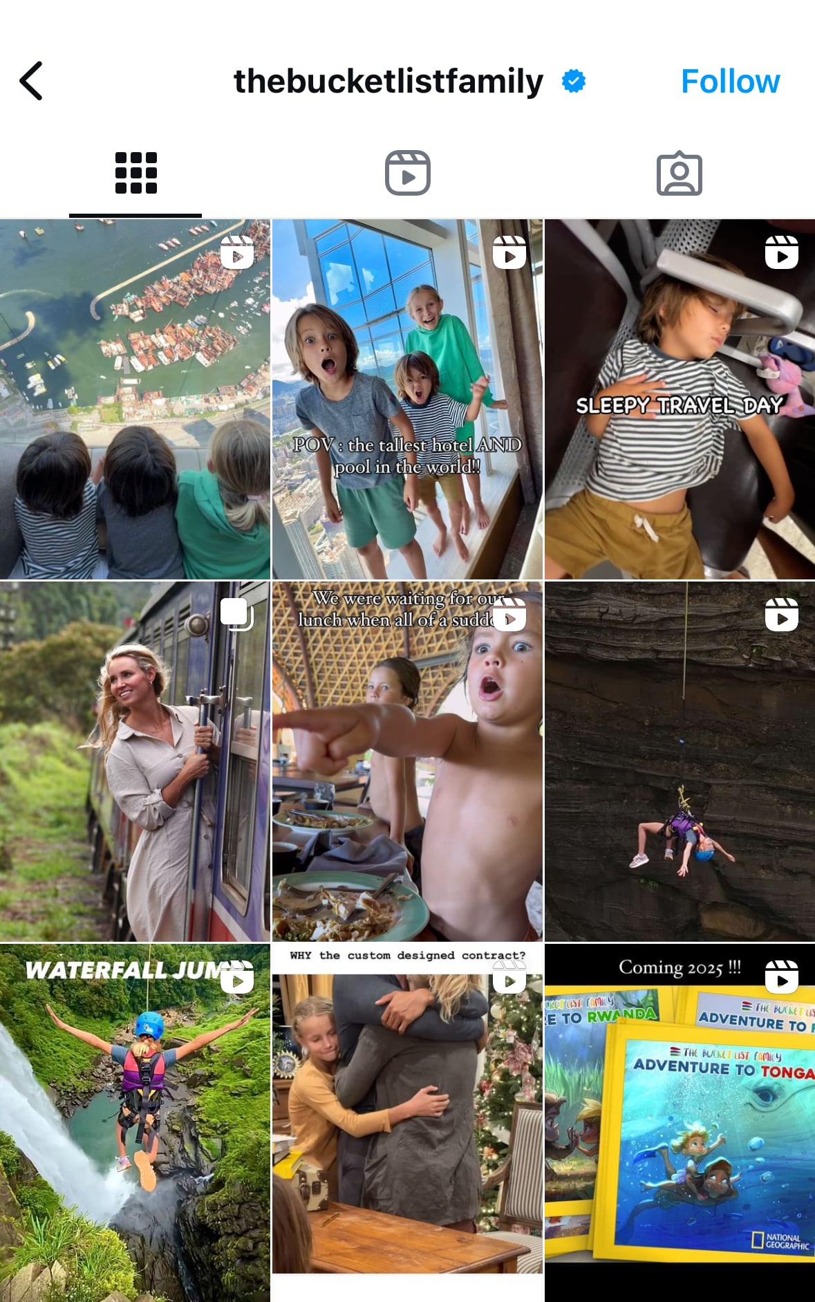 How to work with Instagram influencers, plus the top 20 this year