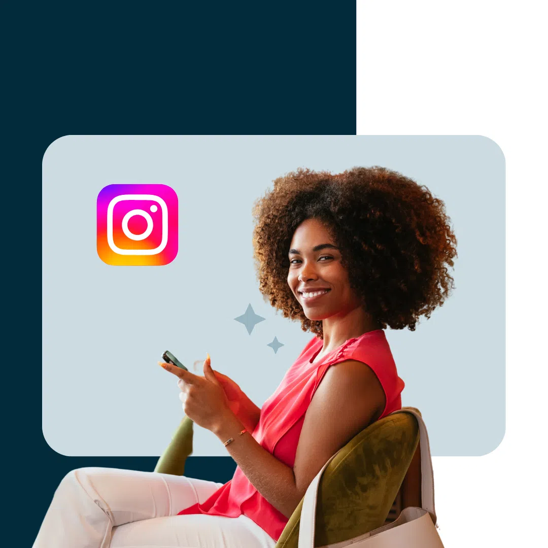 How to make the most of Instagram carousels in 2025 [GUIDE]