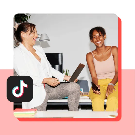 TikTok analytics cover image